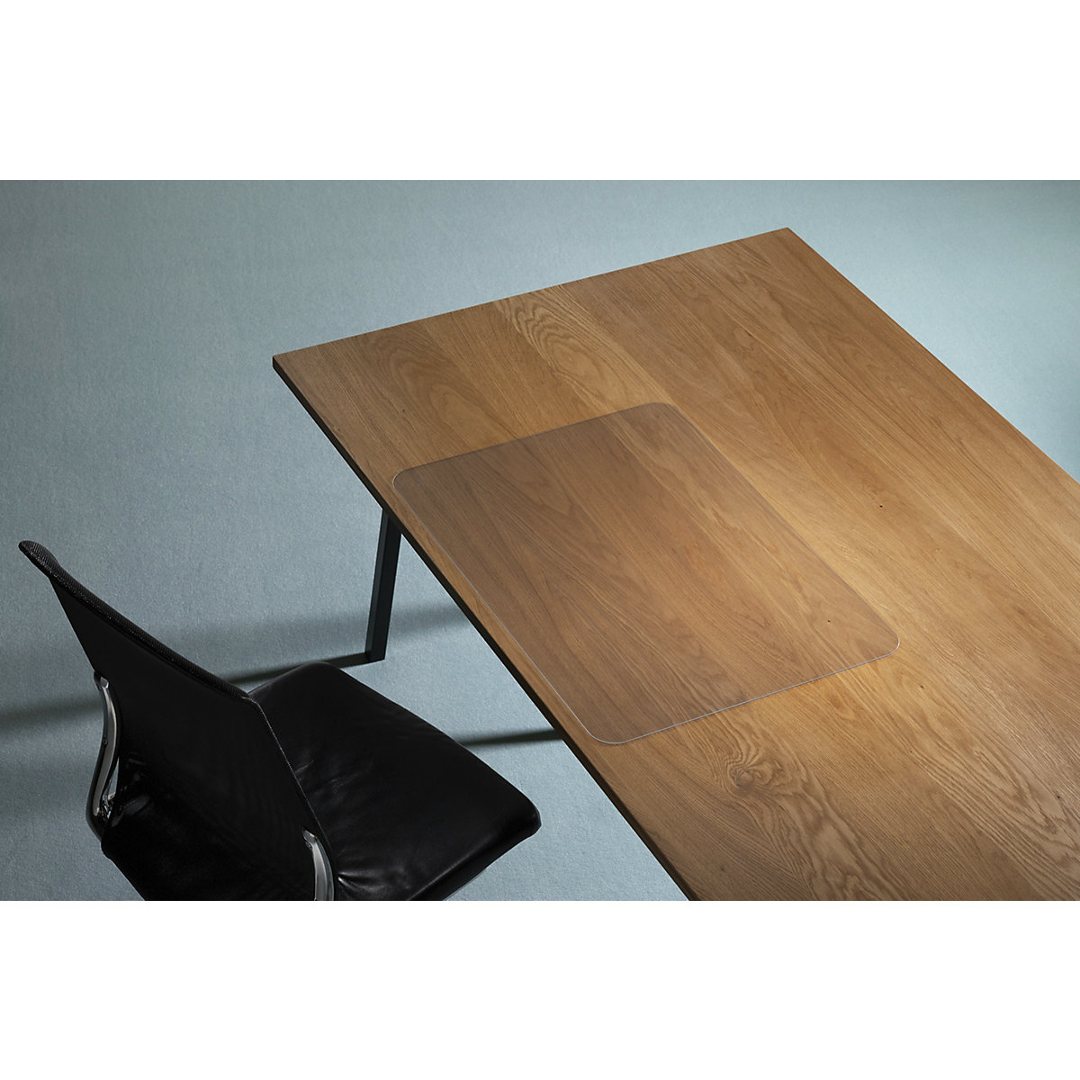 Bureaumat Durasens Soft (Productafbeelding 2)-1