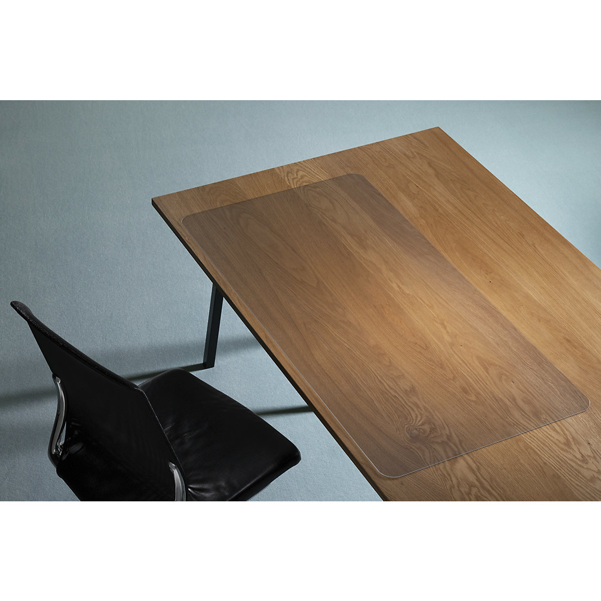 Bureaumat Durasens Soft (Productafbeelding 2)-1