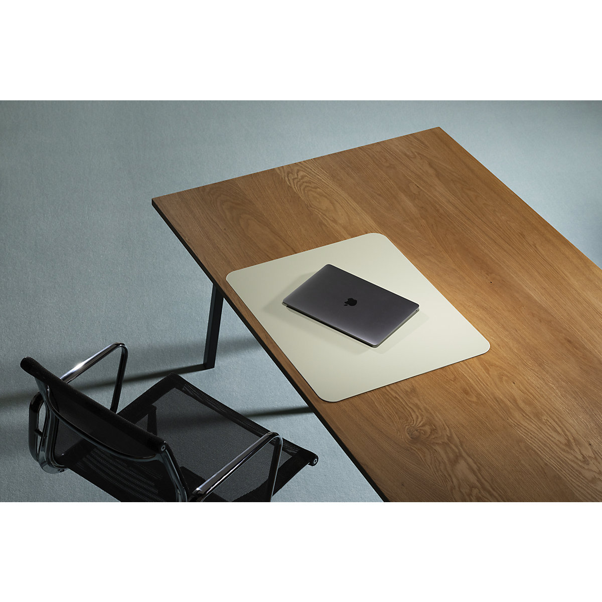 Bureaumat Purosens Stijl (Productafbeelding 4)-3