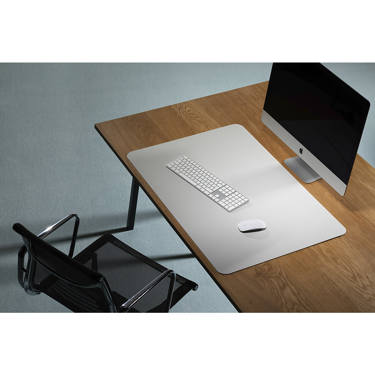 Bureaumat Purosens Stijl (Productafbeelding 5)-4