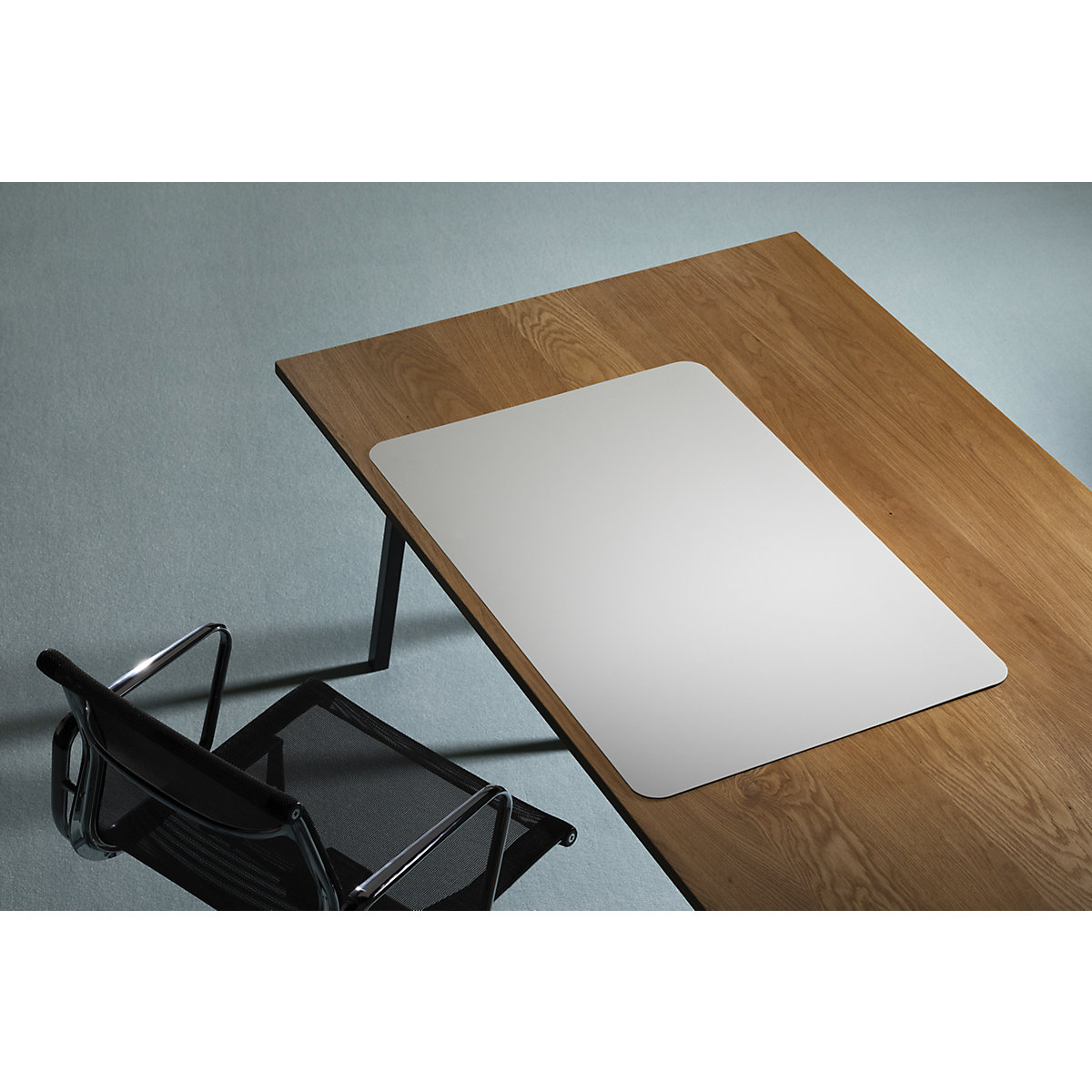 Bureaumat Purosens Stijl (Productafbeelding 6)-5