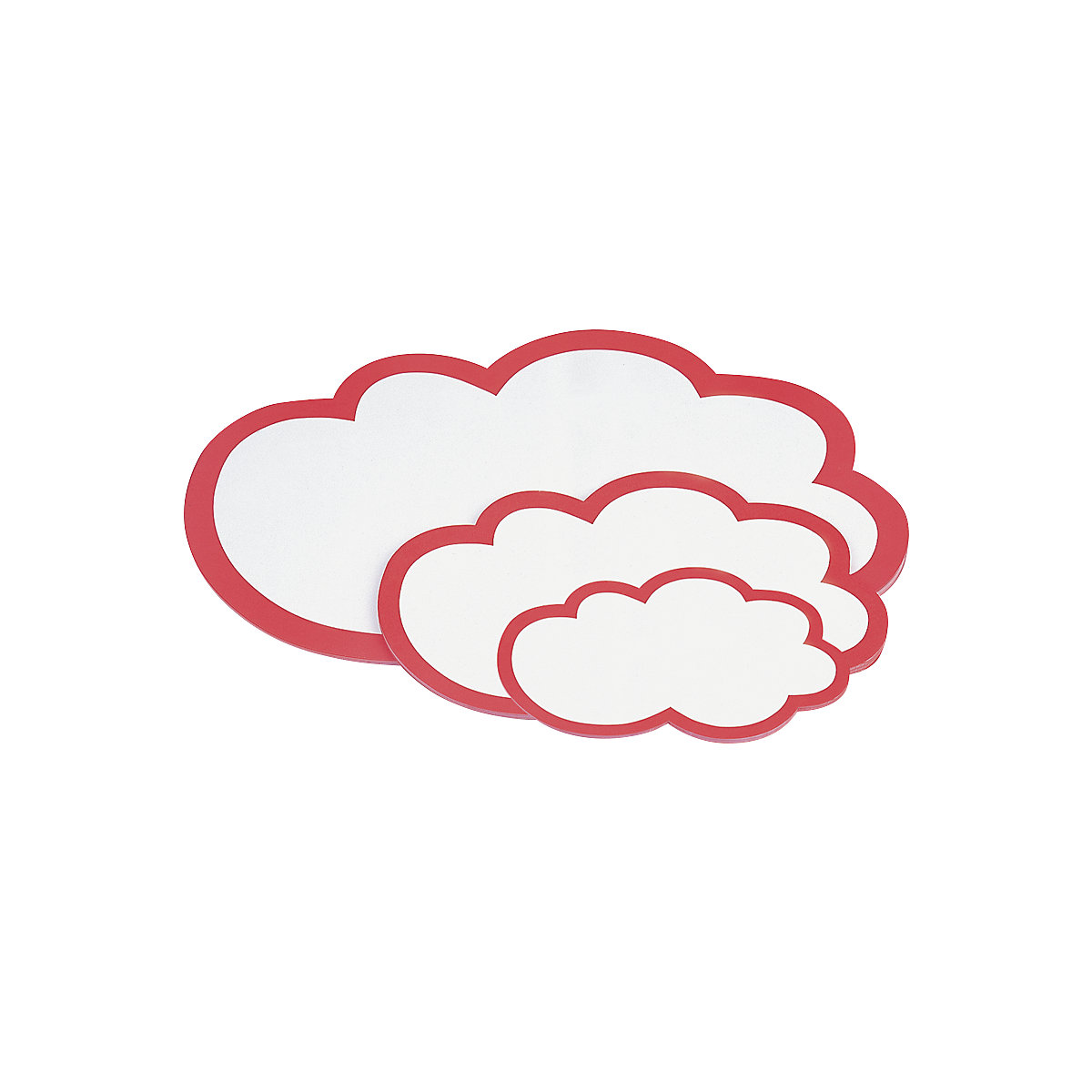 Communicatiekaarten – magnetoplan (Productafbeelding 2)-1