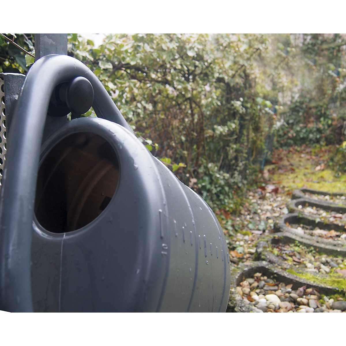 Magneet met carrouselhaak – MAUL (Productafbeelding 3)-2