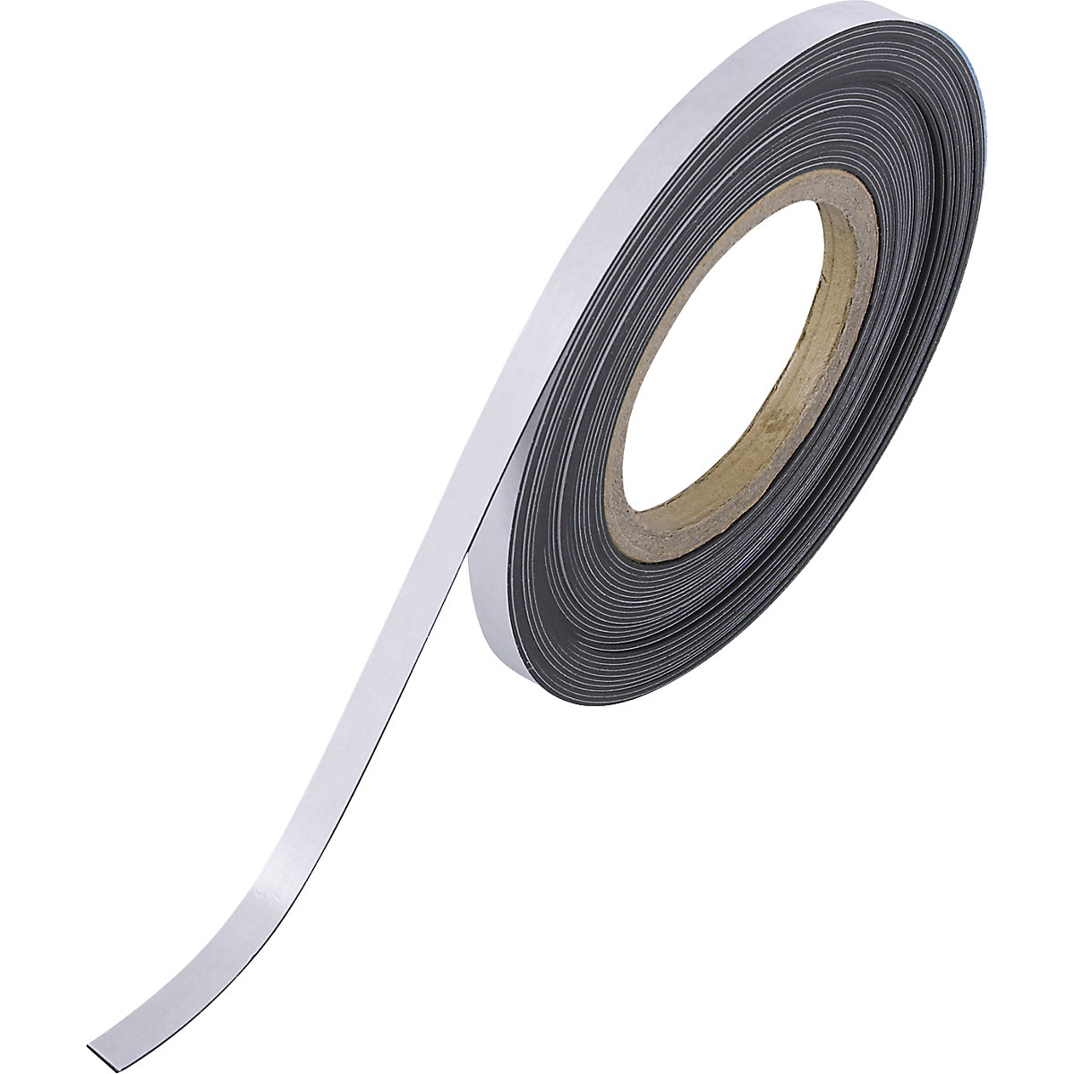 Magneetband &ndash; eurokraft basic