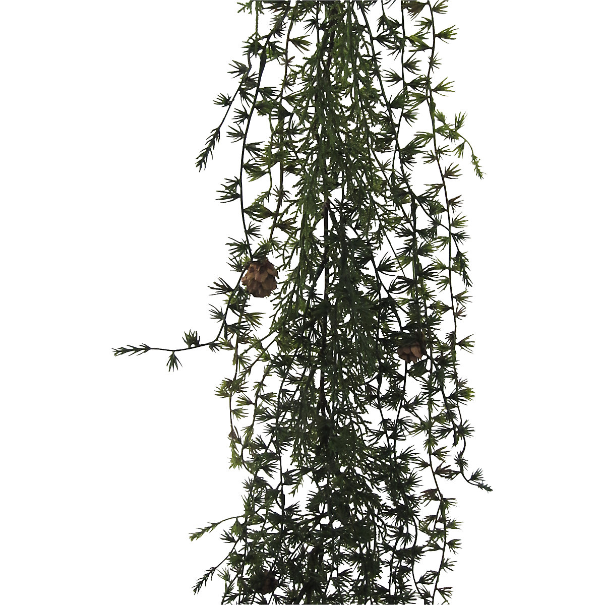 Lariksslinger (Productafbeelding 2)-1