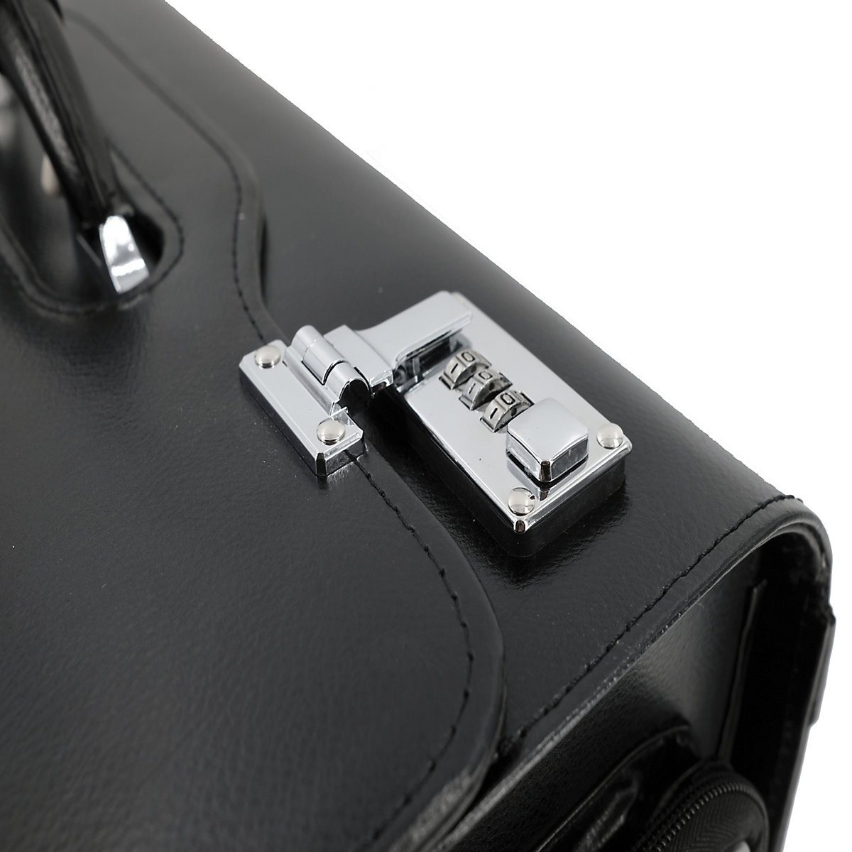 Pilotenkoffer (Productafbeelding 14)-13