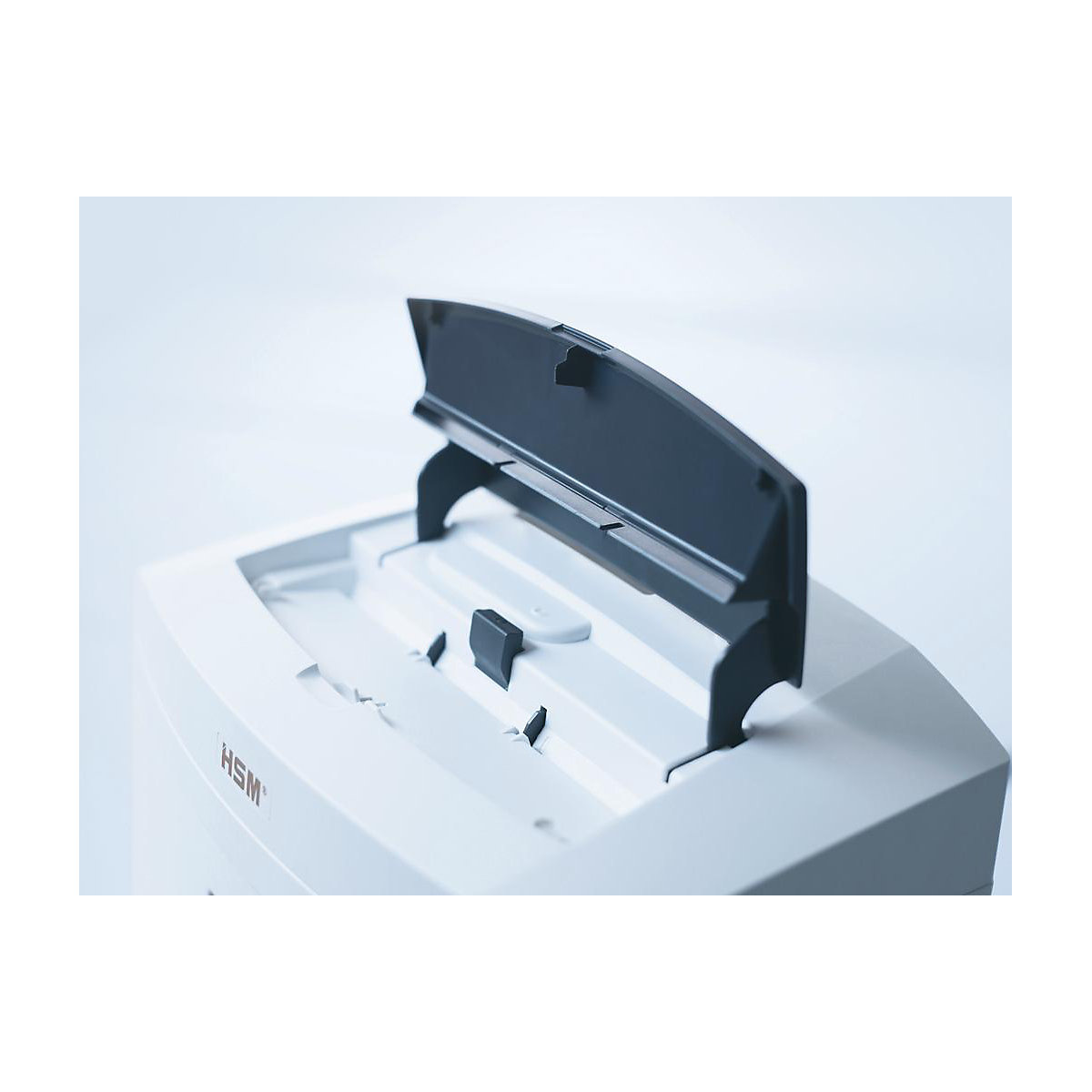 Papiervernietiger SECURIO C16 – HSM (Productafbeelding 5)-4