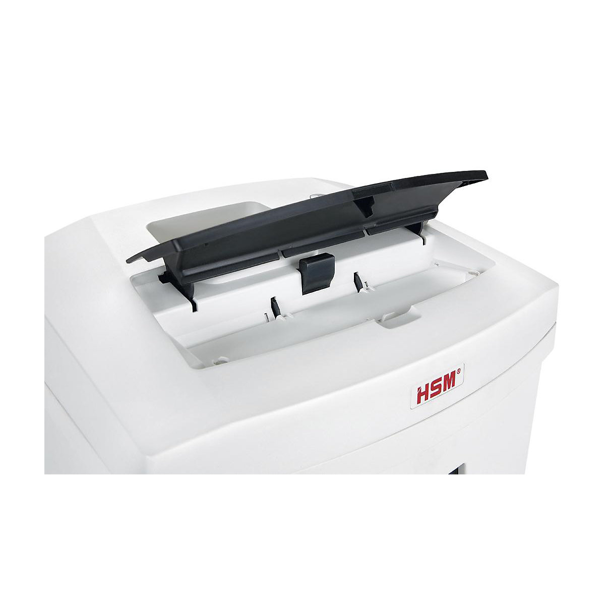 Papiervernietiger SECURIO C16 – HSM (Productafbeelding 7)-6