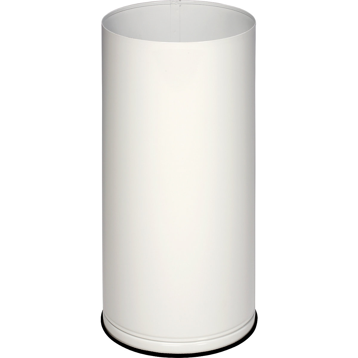 Paraplubak, hoogte 610 mm &ndash; VAR