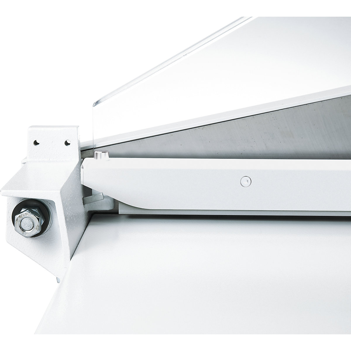 Hefboomsnijmachine IDEAL 1138 – IDEAL (Productafbeelding 3)-2