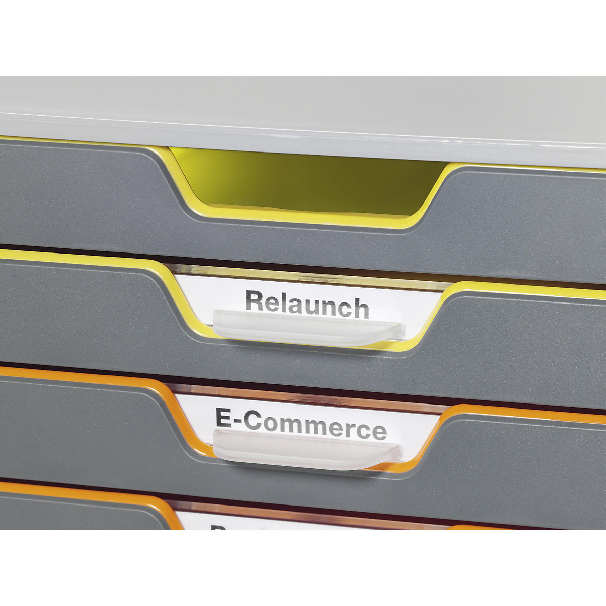 Ladebox VARICOLOR® – DURABLE (Productafbeelding 2)-1