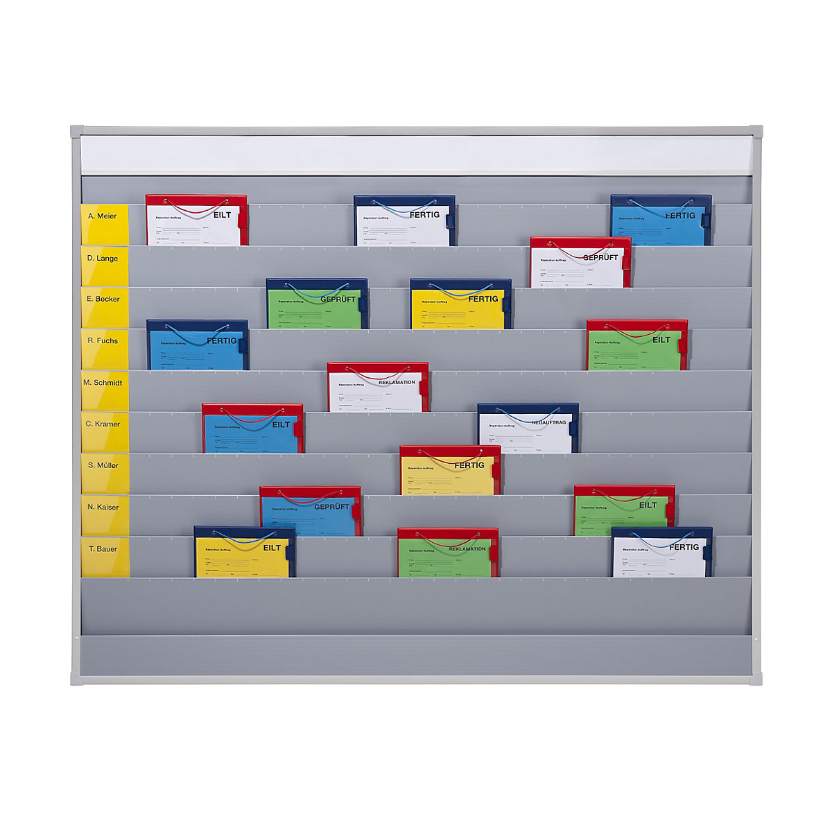Planbord – EICHNER (Productafbeelding 2)-1