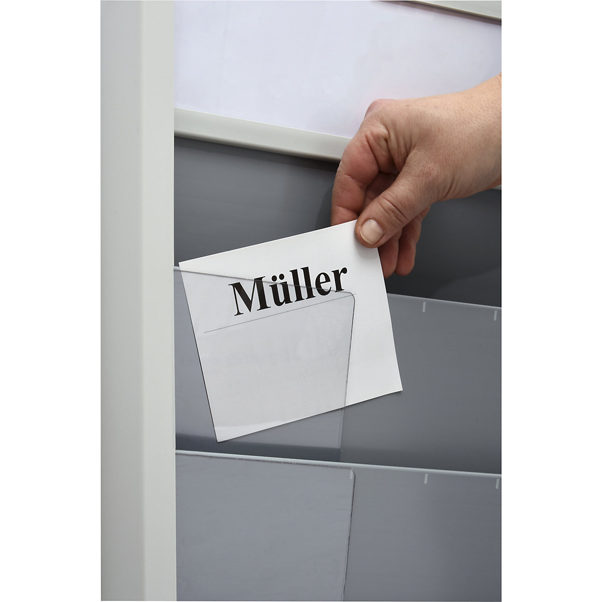 Werkplaatsplanner voor autogarages – EICHNER (Productafbeelding 5)-4