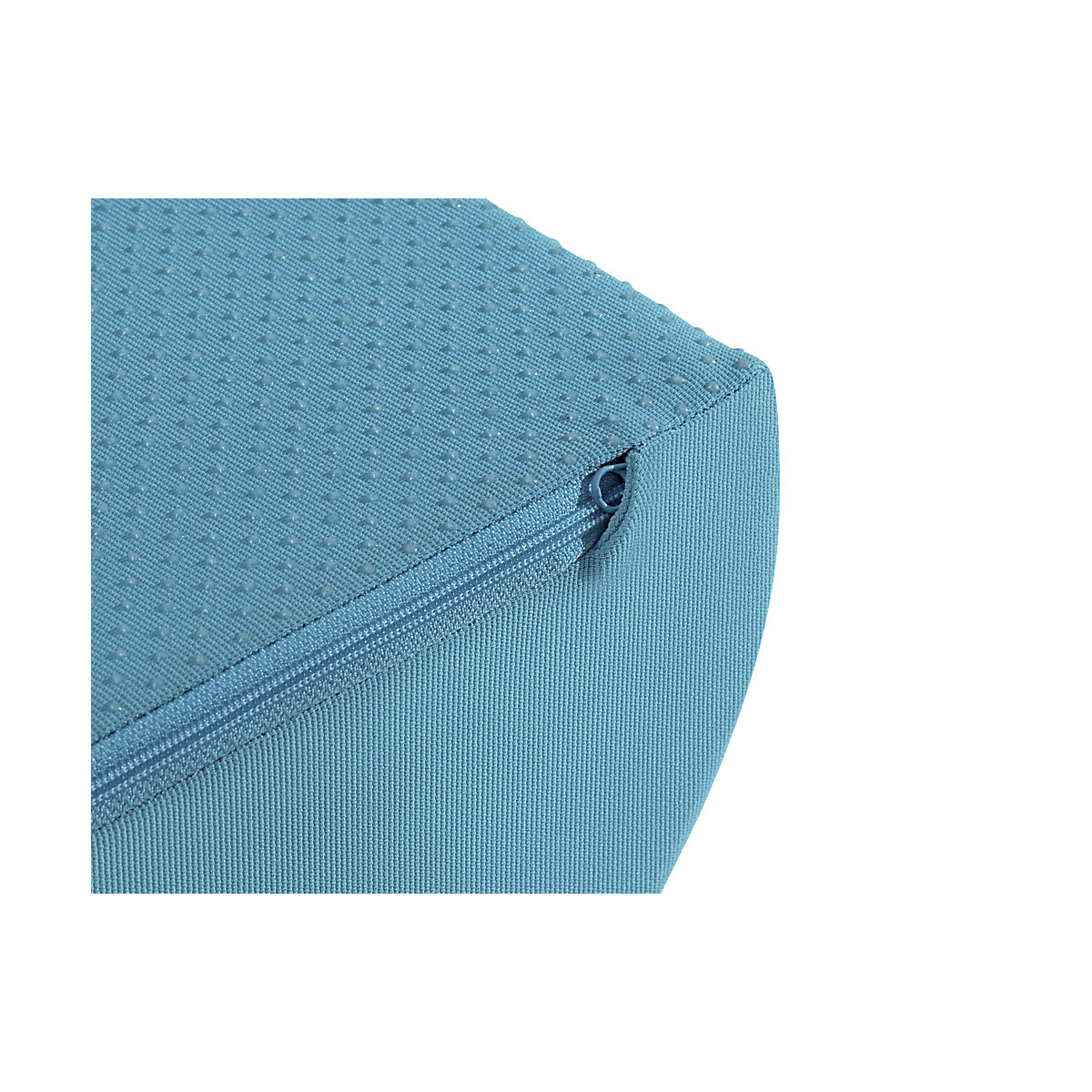 Voetsteun Ergo Cosy – Leitz (Productafbeelding 5)-4