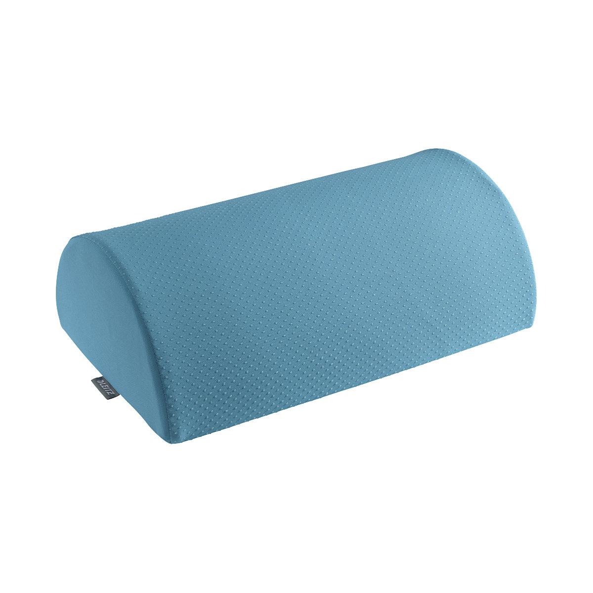 Voetsteun Ergo Cosy – Leitz