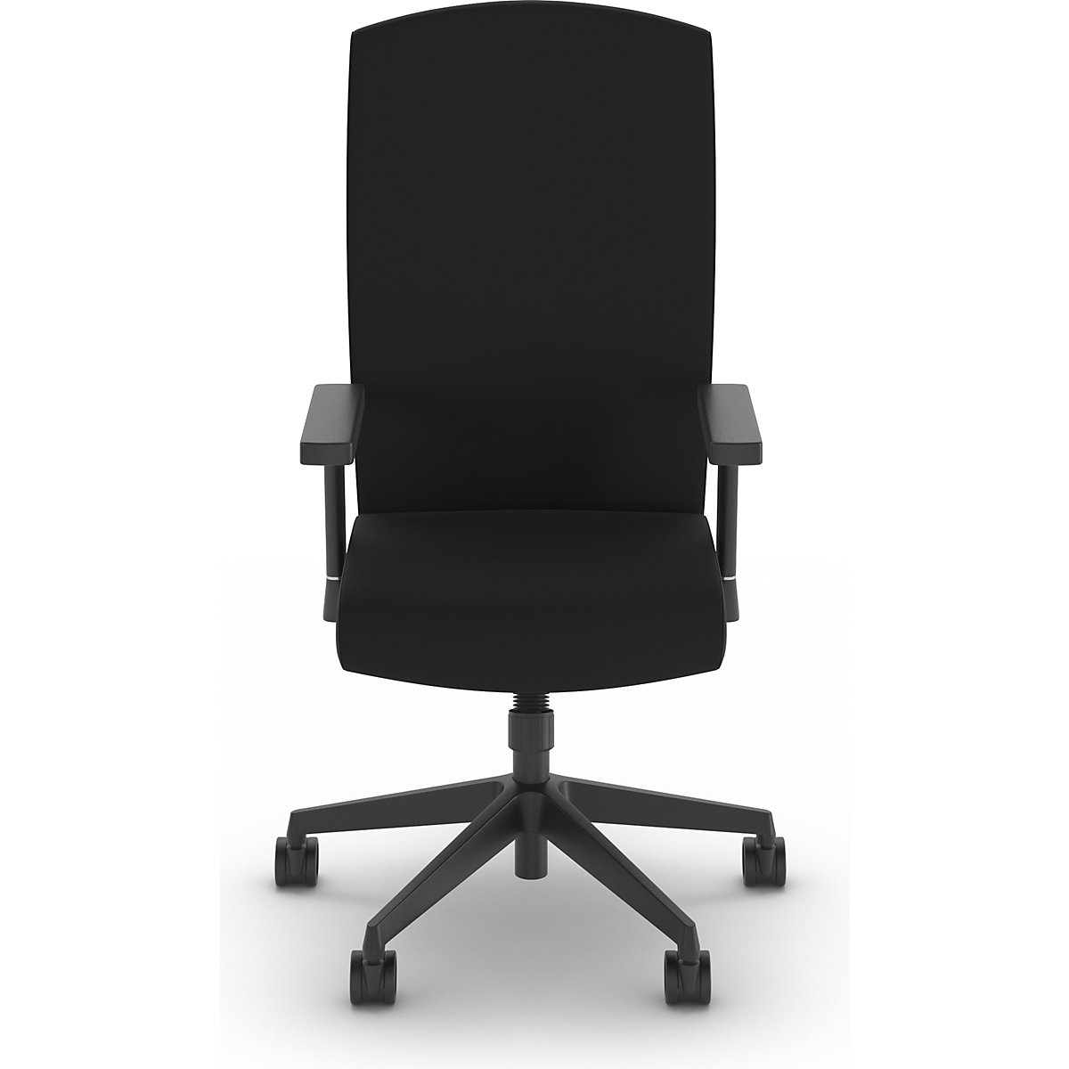 Bureaustoel BEAT (Productafbeelding 15)-14