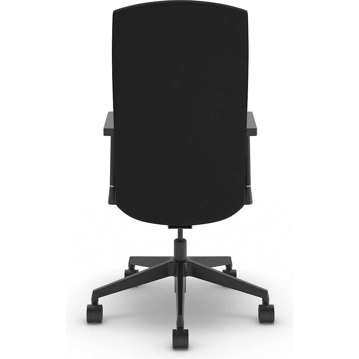 Bureaustoel BEAT (Productafbeelding 17)-16