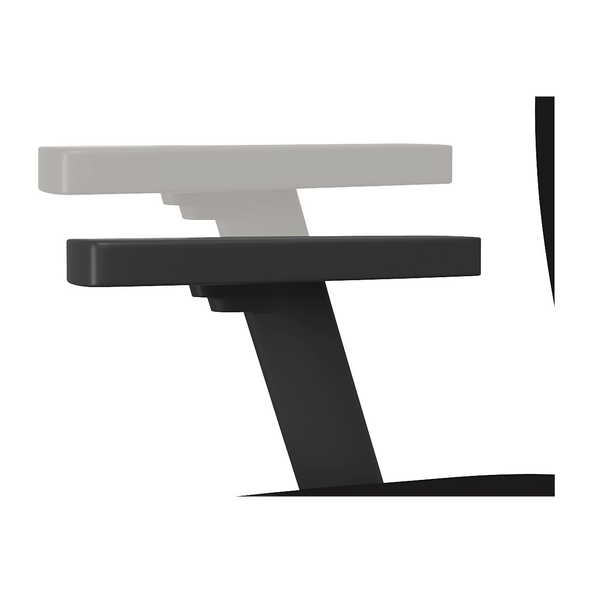 Bureaustoel BEAT (Productafbeelding 7)-6