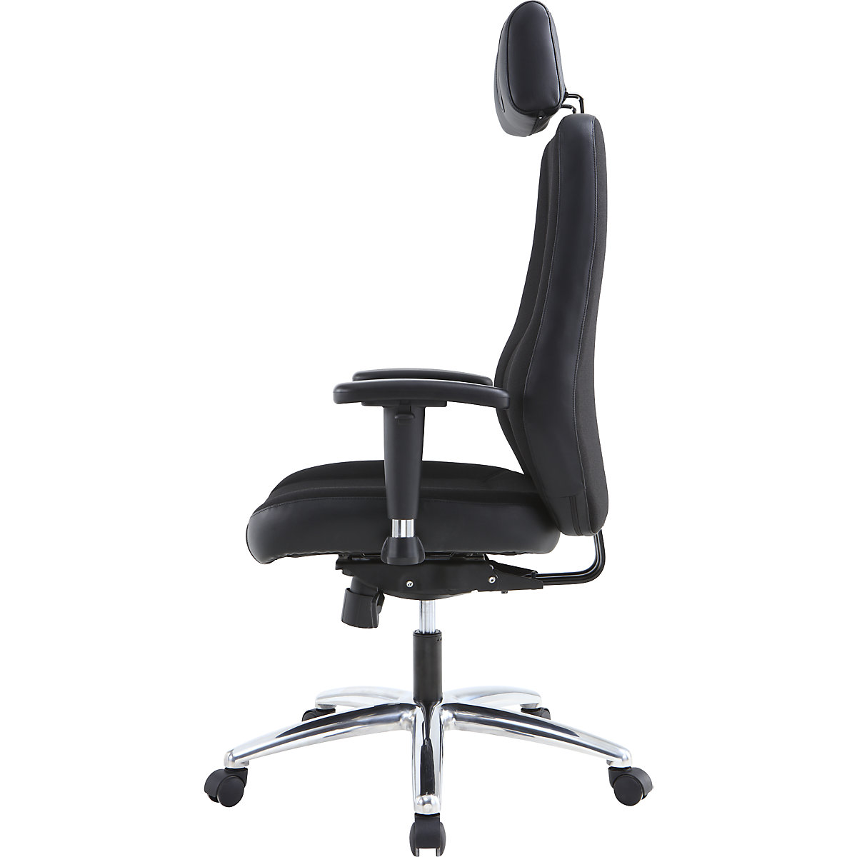 Bureaustoel Zenit (Productafbeelding 6)-5