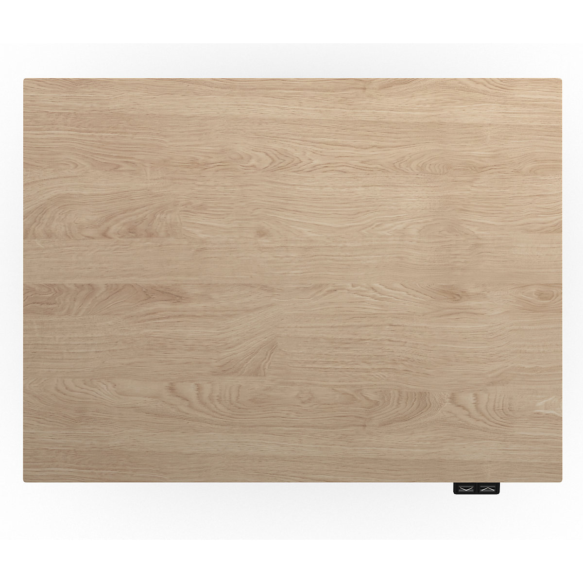 1-kolom-bureau Atlanta, wandmontage (Productafbeelding 5)-4