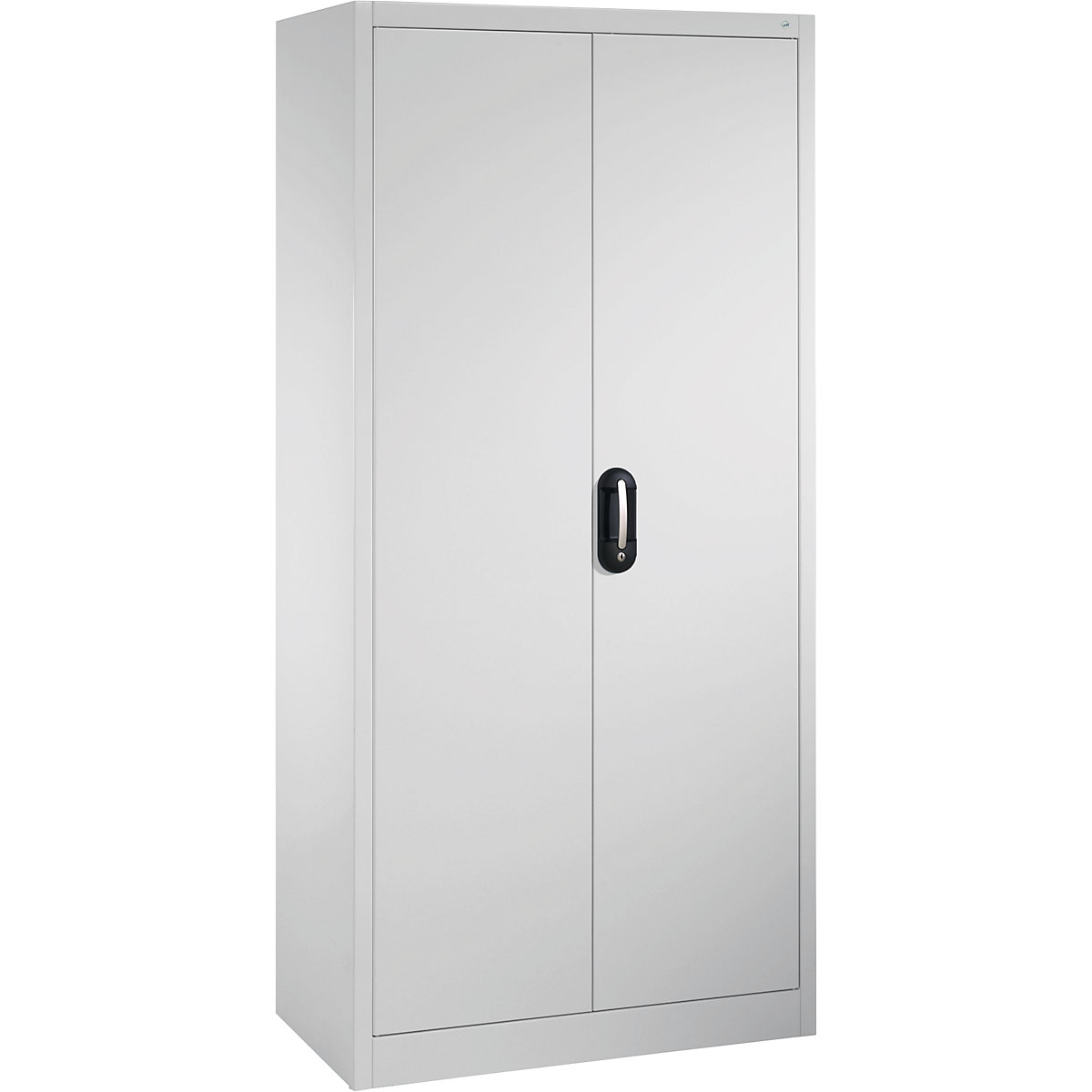 ACURADO universele kast &ndash; C+P