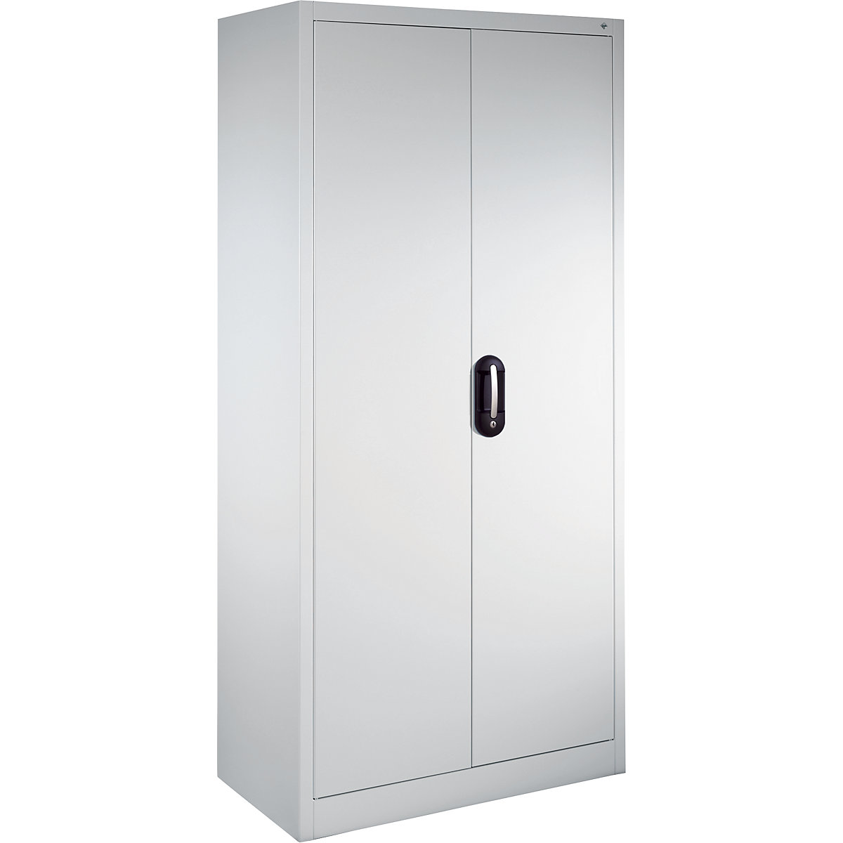 ACURADO universele kast – C+P
