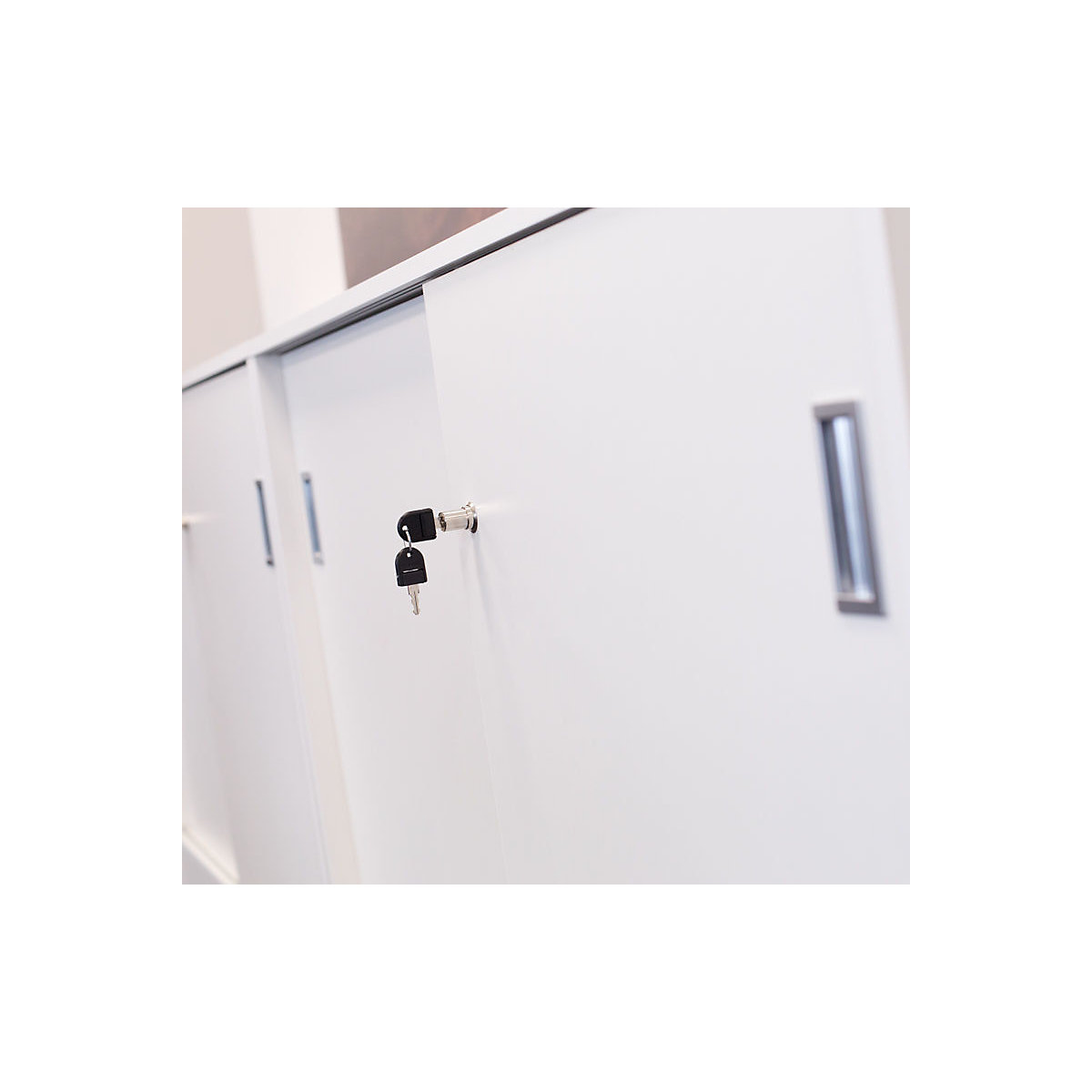 Kast Chicago, met schuifdeuren (Productafbeelding 5)-4