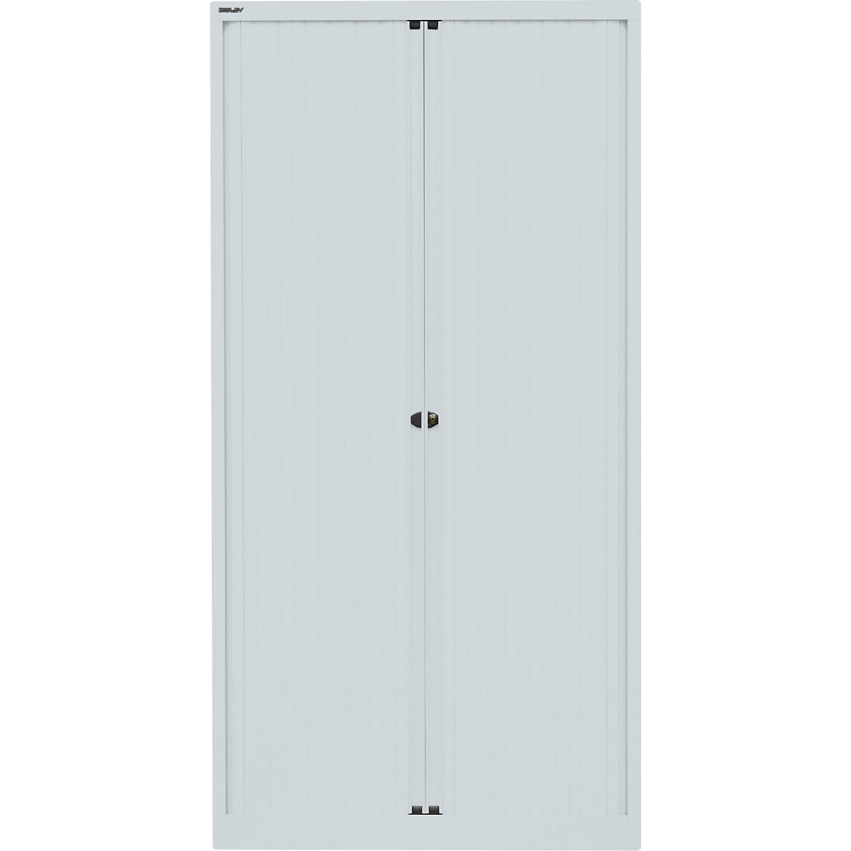 Roldeurkast ESSENTIALS – BISLEY (Productafbeelding 4)-3