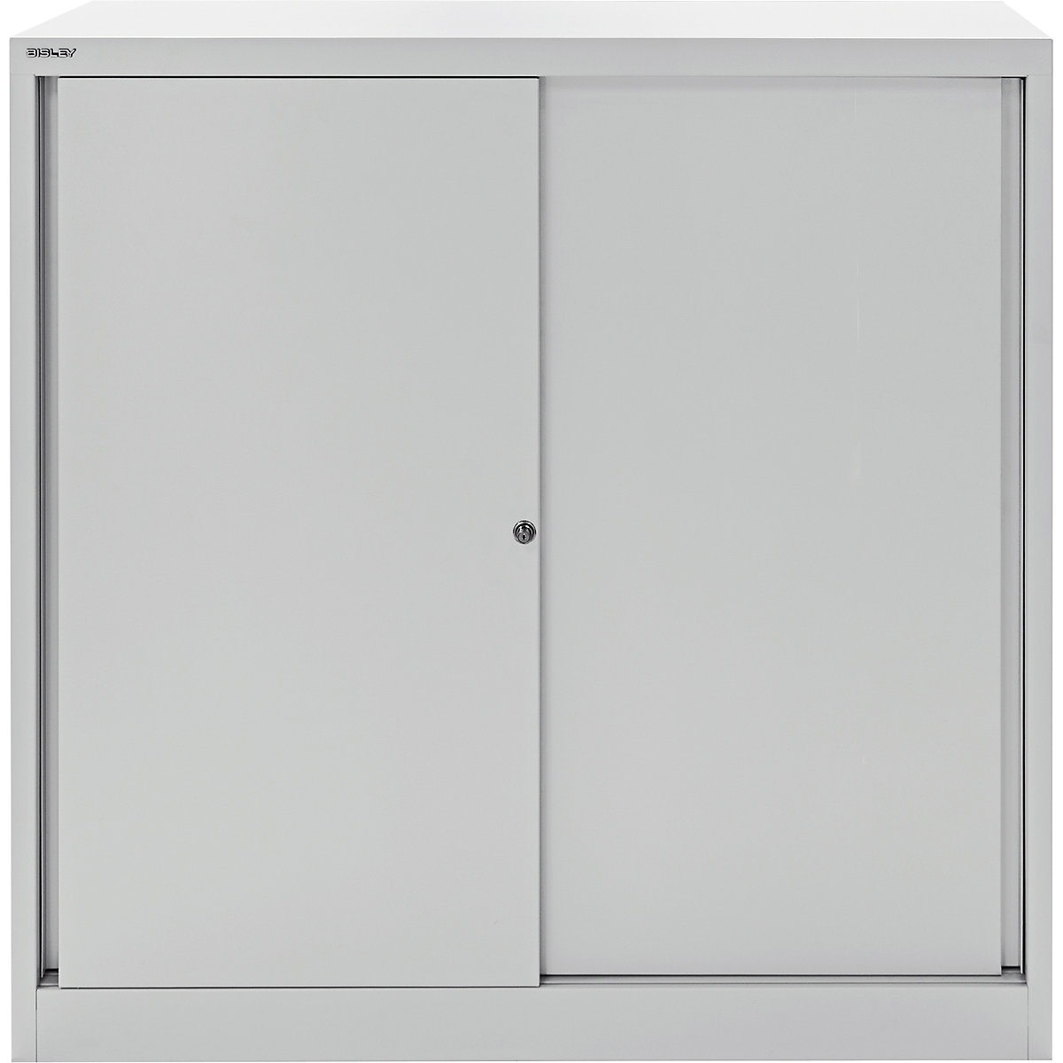 Schuifdeurkast ECO – BISLEY (Productafbeelding 5)-4