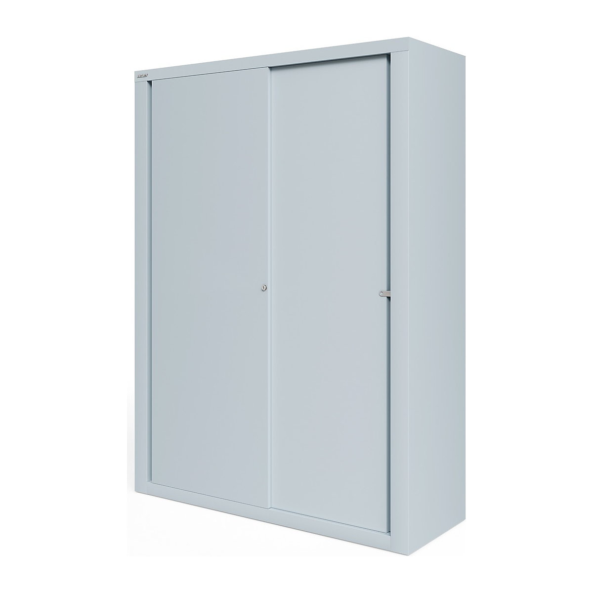 Schuifdeurkast ECO – BISLEY (Productafbeelding 4)-3