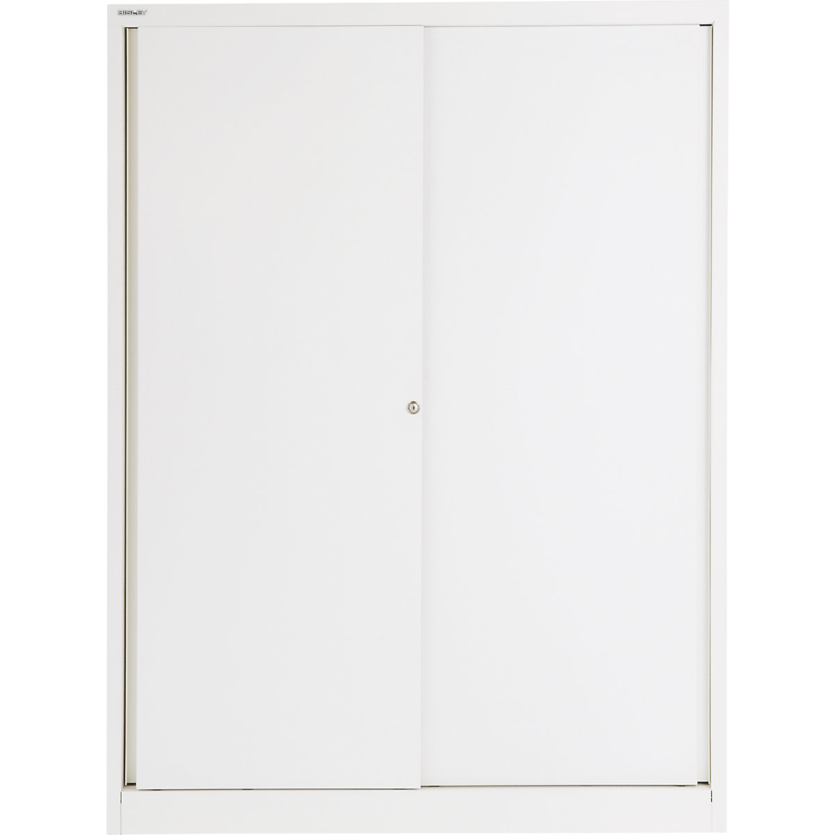 Schuifdeurkast ECO – BISLEY (Productafbeelding 5)-4