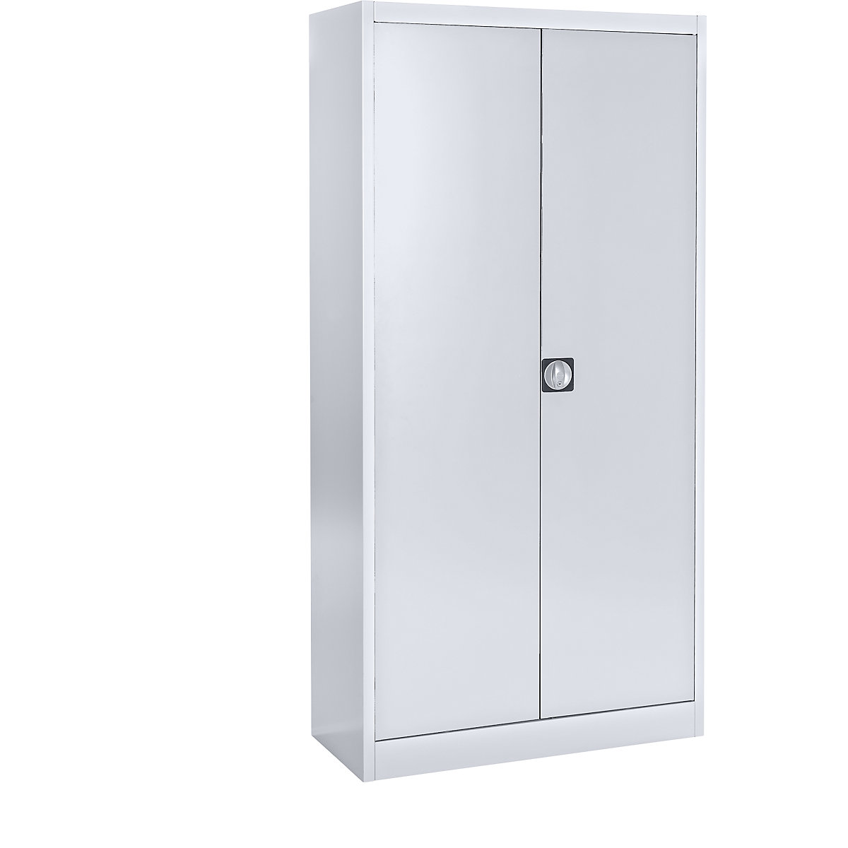 Stalen kast met inschuifdeuren – mauser (Productafbeelding 4)-3