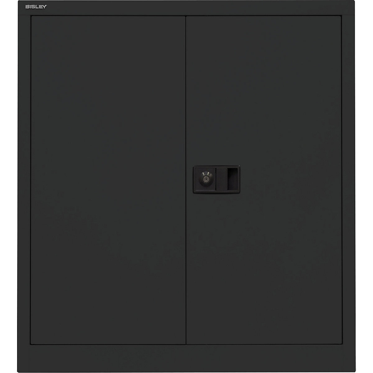 UNIVERSAL vleugeldeurkast – BISLEY (Productafbeelding 4)-3