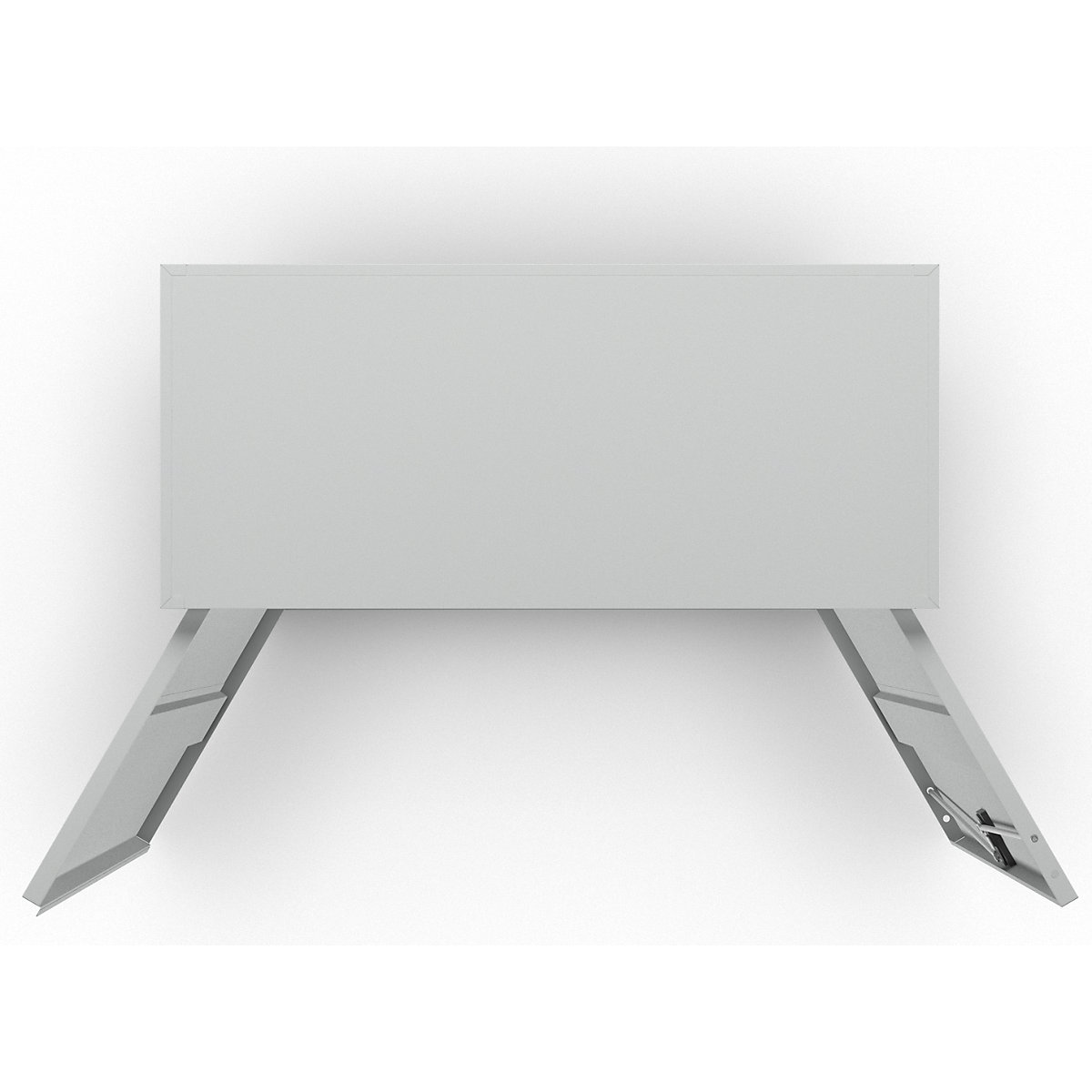 Vleugeldeurkast ARCOS – mauser (Productafbeelding 7)-6