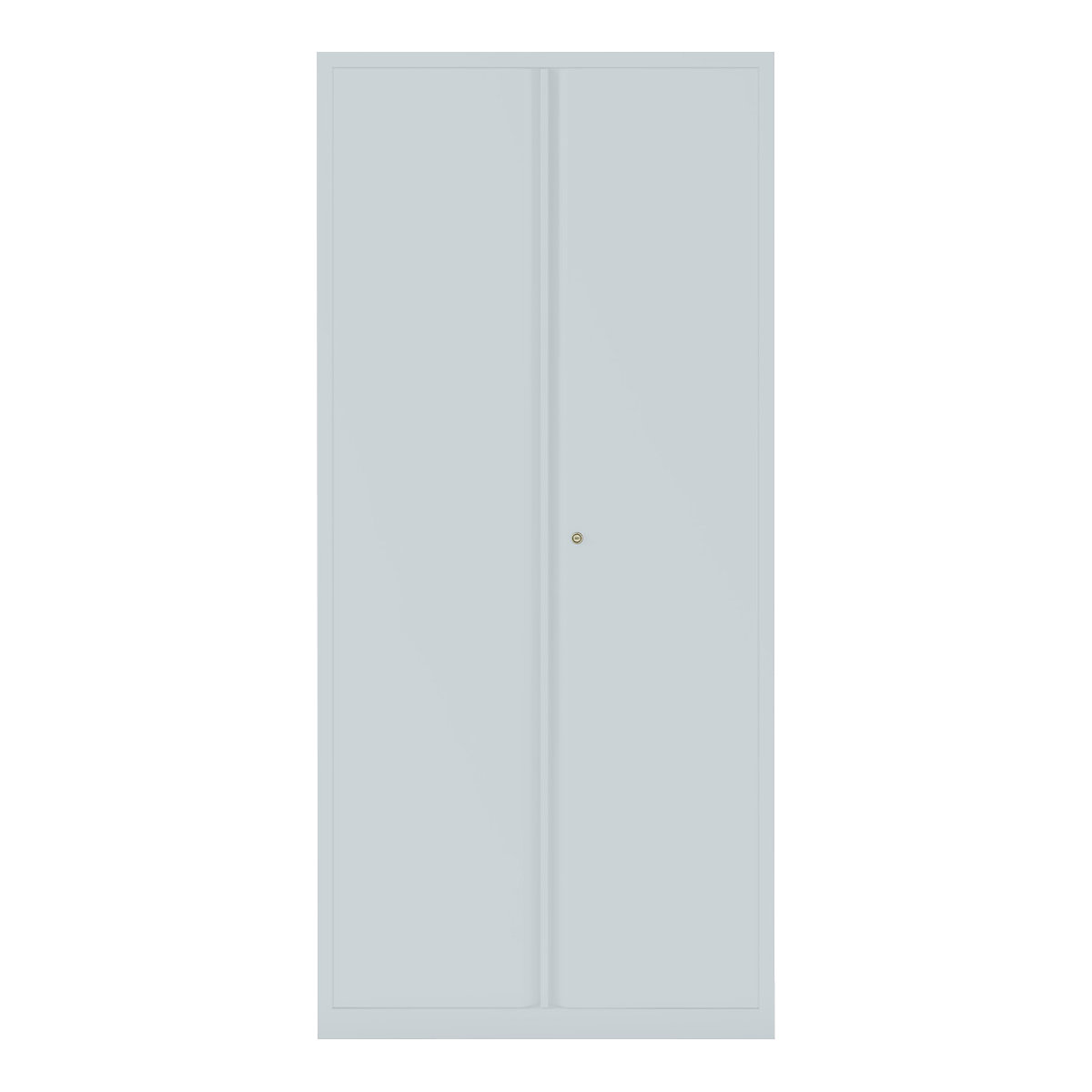 Vleugeldeurkast ESSENTIALS – BISLEY (Productafbeelding 5)-4
