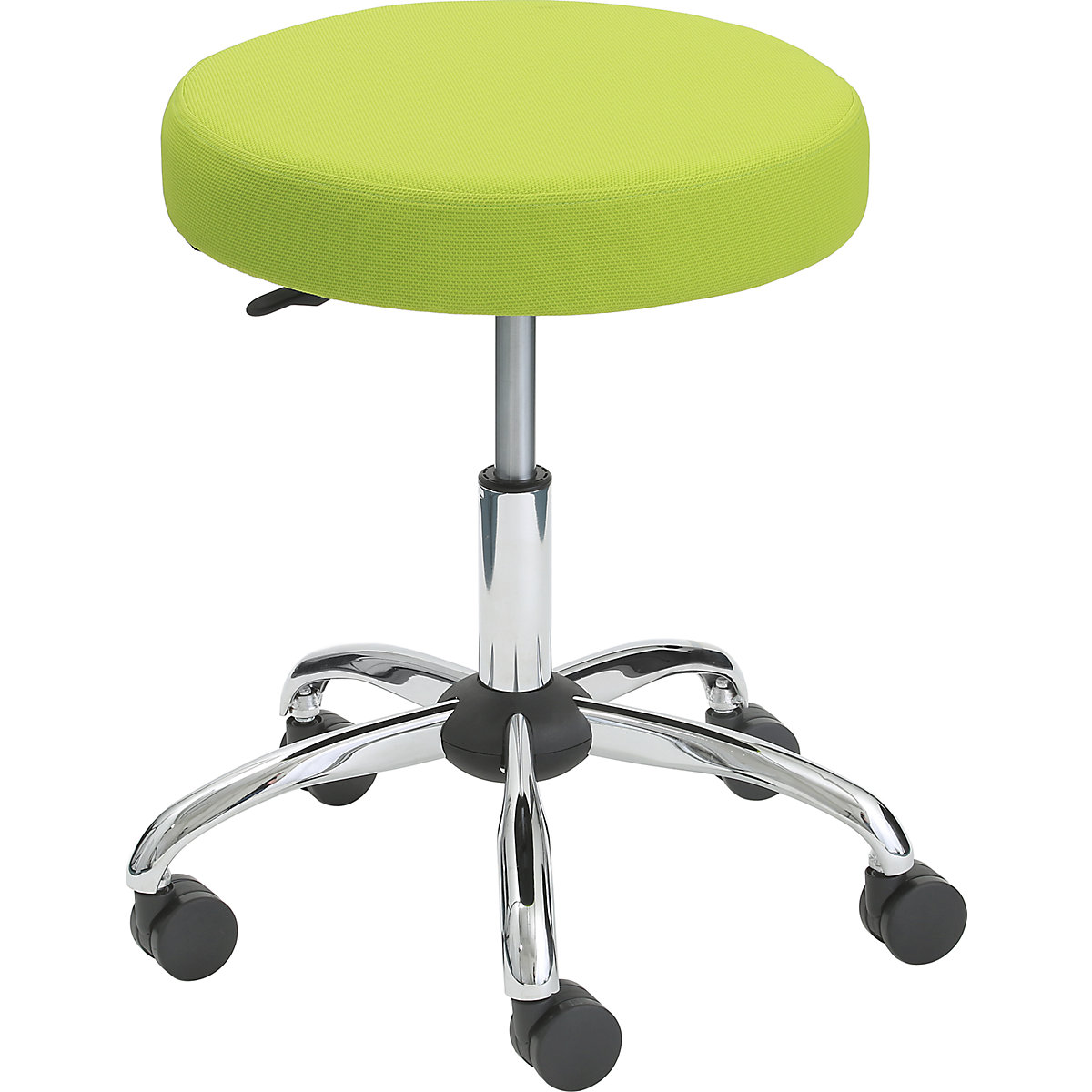 Kruk LARS &ndash; eurokraft basic