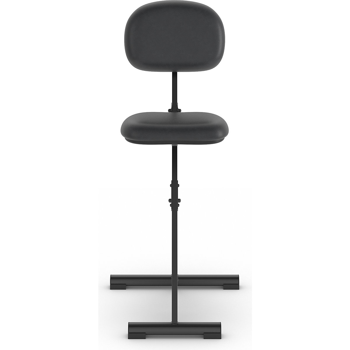 Stahulp – meychair (Productafbeelding 3)-2