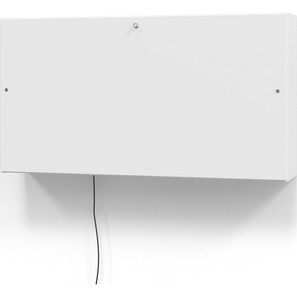 Muurbureau Mini-Office (Productafbeelding 2)-1