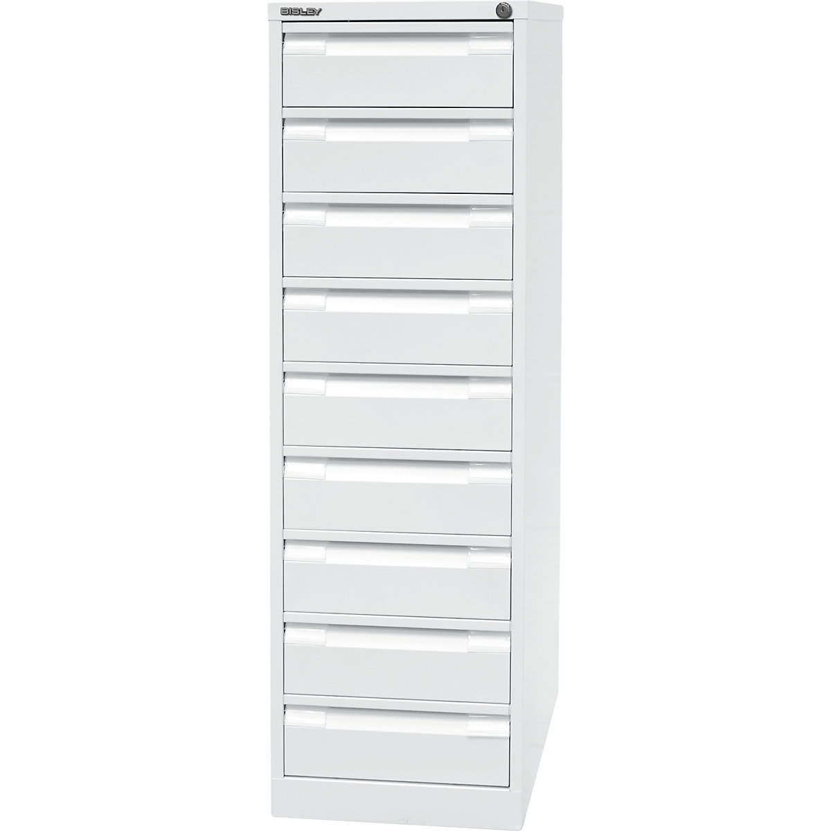 Archiefkast – BISLEY (Productafbeelding 6)-5