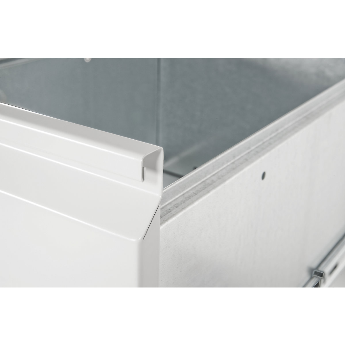 Hangmappenkast ACURADO – C+P (Productafbeelding 2)-1