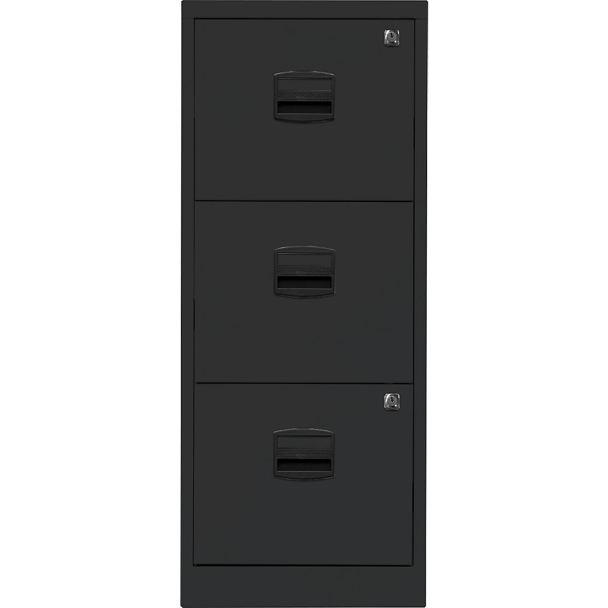 Hangmappenkast PFA – BISLEY (Productafbeelding 3)-2