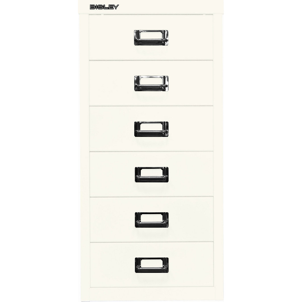 MultiDrawer™ 29 serie – BISLEY (Productafbeelding 2)-1