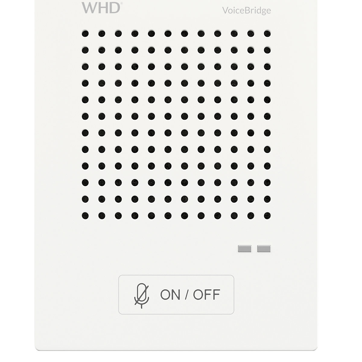 Intercom VoiceBridge Standard (Productafbeelding 16)-15