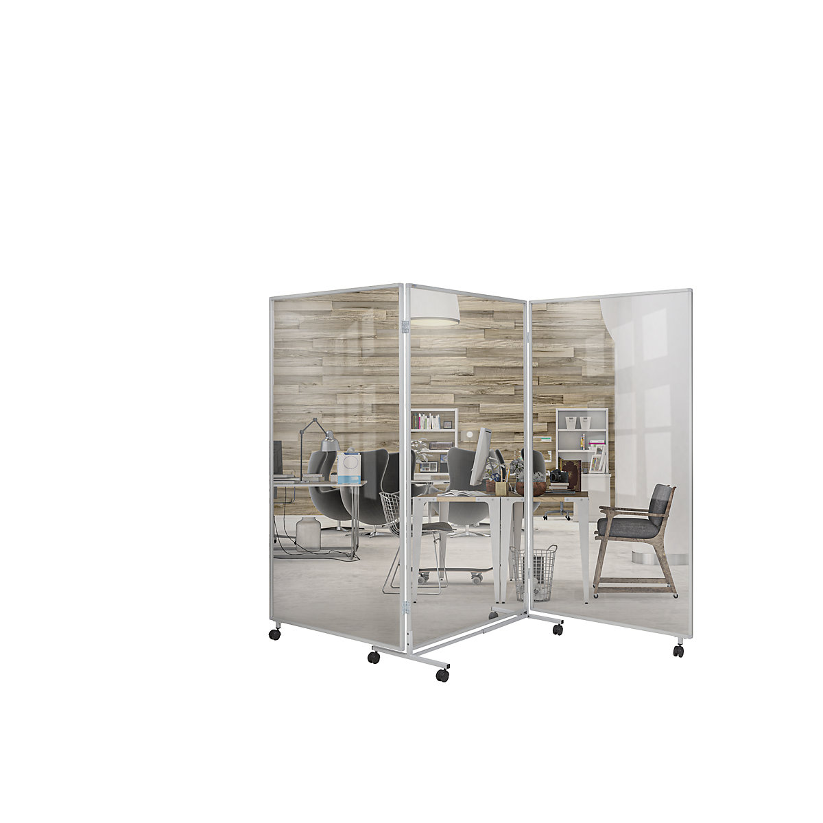 Mobiele vouwwand (Productafbeelding 2)-1