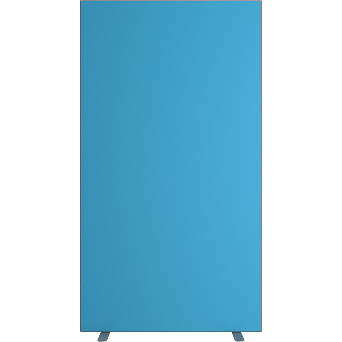 Scheidingswand easyScreen – EasyScreen