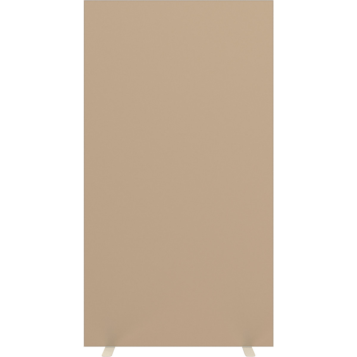 Scheidingswand easyScreen – EasyScreen