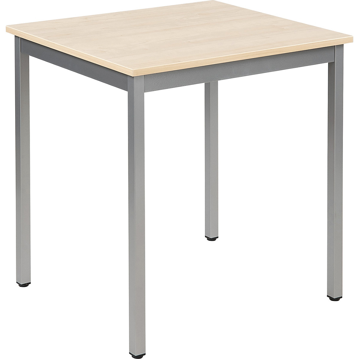 Universele tafel &ndash; eurokraft basic