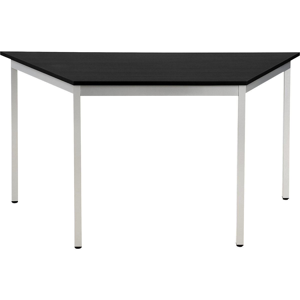 Universele tafel &ndash; eurokraft basic