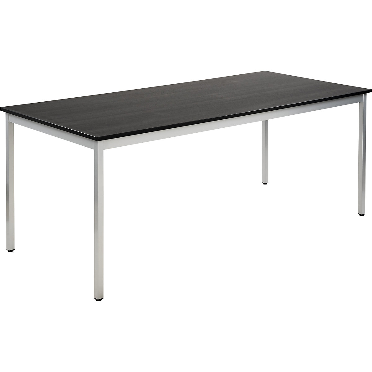 Universele tafel &ndash; eurokraft basic