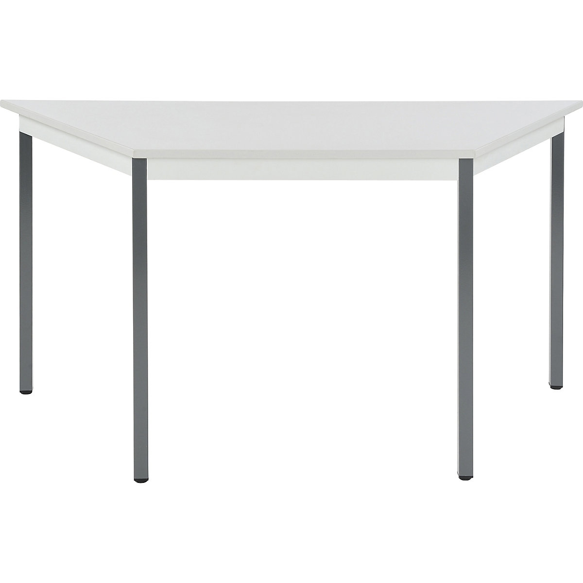 Universele tafel &ndash; eurokraft basic